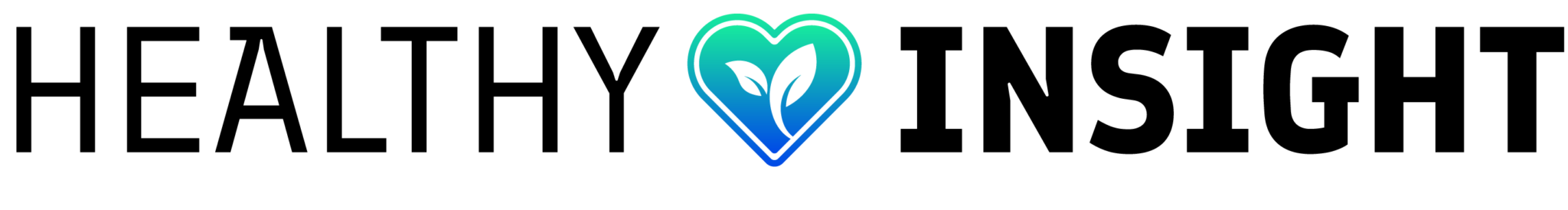 Our Terms of Use – Health Insight