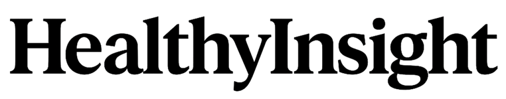 About Us – Health Insight
